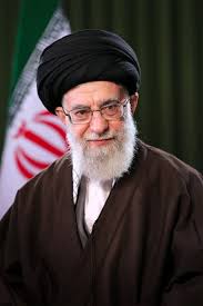 إيران تعلن موعد وتفاصيل مراسم تشييع الشهيد القائد السيد علي الخامنئي